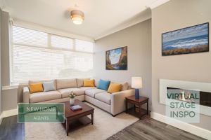 Photo 1- click for photo gallery